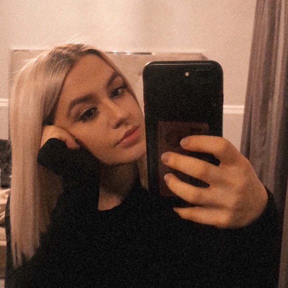 yanatokar